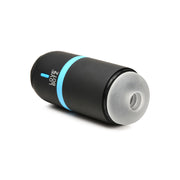 The Milker Mega-Pod Sucking Masturbator
