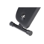 St. Andrew's Cross -Delux free-standing