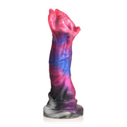 Demogorgon Silicone Dildo