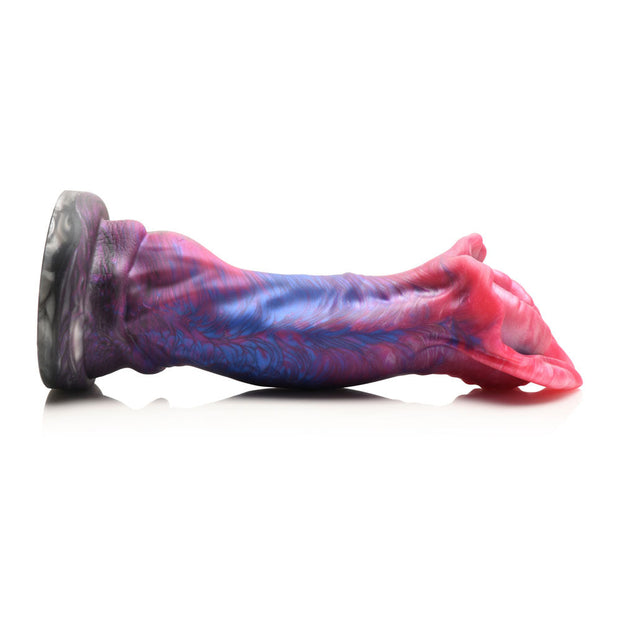 Demogorgon Silicone Dildo