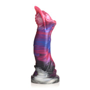 Demogorgon Silicone Dildo