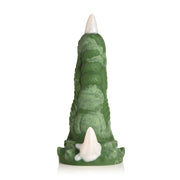 Dragon Claw Silicone Dildo