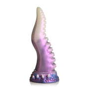 Astropus Tentacle Silicone Dildo