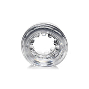 Ball Stack Ball Stretcher - Transparent