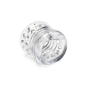 Ball Stack Ball Stretcher - Transparent