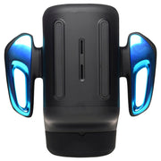 Cyber Milker Stroking & Vibrating Masturbator