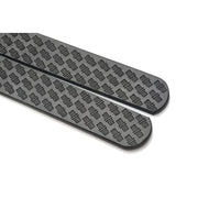 Scottish Tawse