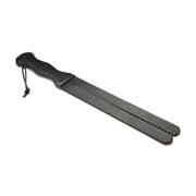 Scottish Tawse