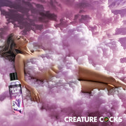 Creature Slime - Purple H2O Lube - 8oz