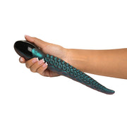 Tentavibe Silicone Vibrator