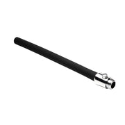 EZ-Flow Silicone Shower Enema Set