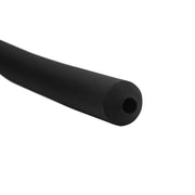 EZ-Flow Silicone Shower Enema Set