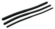 Sonde urétrale en silicone Isabella