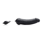 Tom of Finland Toms Inflatable Silicone