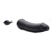 Tom of Finland Toms Inflatable Silicone