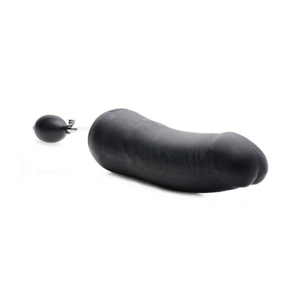 Tom of Finland Toms Inflatable Silicone
