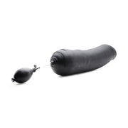 Tom of Finland Toms Inflatable Silicone