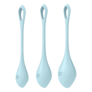 Yoni Power 2 - Light Blue
