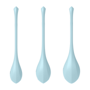 Yoni Power 2 - Light Blue