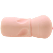 Zero Tolerance Sasha Grey Vagina Stroker