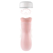 Zero Tolerance Pop & Toss Pocket Stroker