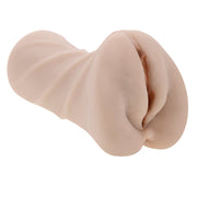 Zero Tolerance Riley Reid Lg Canister Stroker w movie download