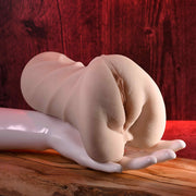 Zero Tolerance Riley Reid Lg Canister Stroker w movie download