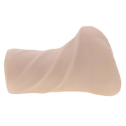 Zero Tolerance Riley Reid Lg Canister Stroker w movie download