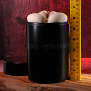 Zero Tolerance Riley Reid Lg Canister Stroker w movie download