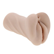 Zero Tolerance Riley Reid Lg Canister Stroker w movie download