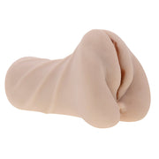 Zero Tolerance Riley Reid Lg Canister Stroker w movie download