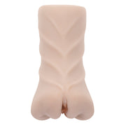 Zero Tolerance Riley Reid Lg Canister Stroker w movie download