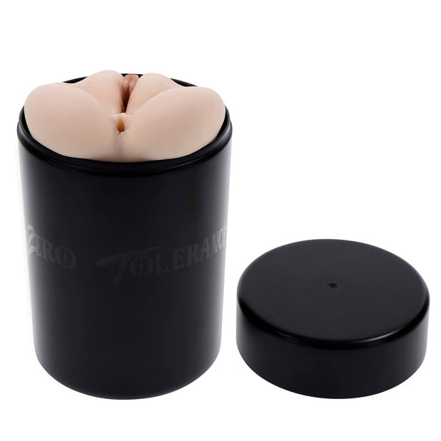 Zero Tolerance Riley Reid Lg Canister Stroker w movie download