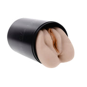 Zero Tolerance Sasha Grey - Lg Canister Stroker w movie download