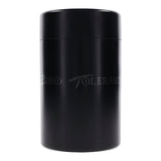 Zero Tolerance Sasha Grey - Lg Canister Stroker w movie download
