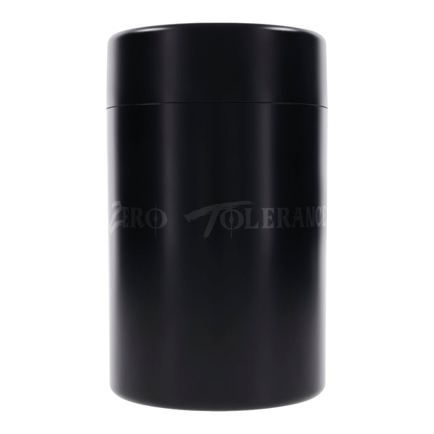 Zero Tolerance Sasha Grey - Lg Canister Stroker w movie download