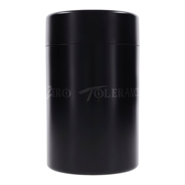 Zero Tolerance Lisa Ann Lg Canister Stroker w movie download