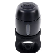 Zero Tolerance Wet it Be - Lube Stroker