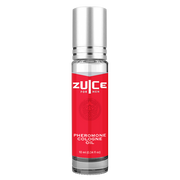 Zuice for Men Pheromone Oil Roll-On