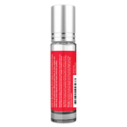 Zuice for Men Pheromone Oil Roll-On