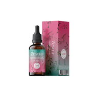 Zestra Aphrodisiac Bottle - for her