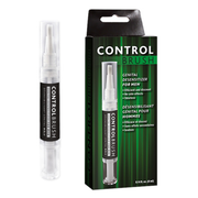 Adore U Höm - Control Brush