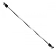 Abacus Vice Double Bar Pincher