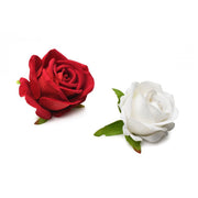 The Rose Lover's Gift Box - Swirl