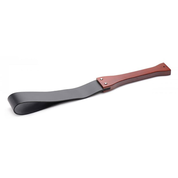 Wooden Slapper