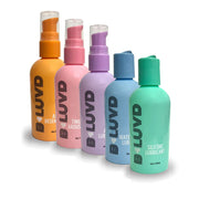 B-Luvd Arousal Gel 4oz