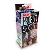 ProBlo Sex Pack  *
