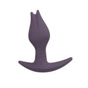 BOOTIE FEM