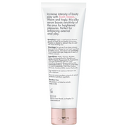 TUSH TEASE ANAL STIMULANT FRAGRANCE FREE 0.7 FL OZ
