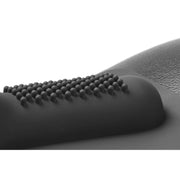 Cowgirl Premium Sex Machine